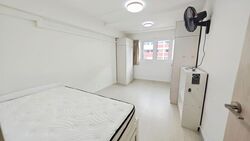 Blk 249 Hougang Avenue 3 (Hougang), HDB 5 Rooms #542795381